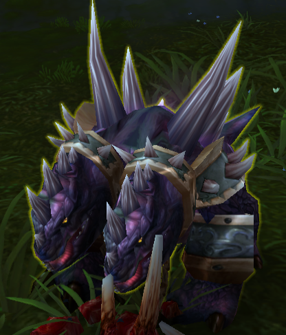 cromadon2